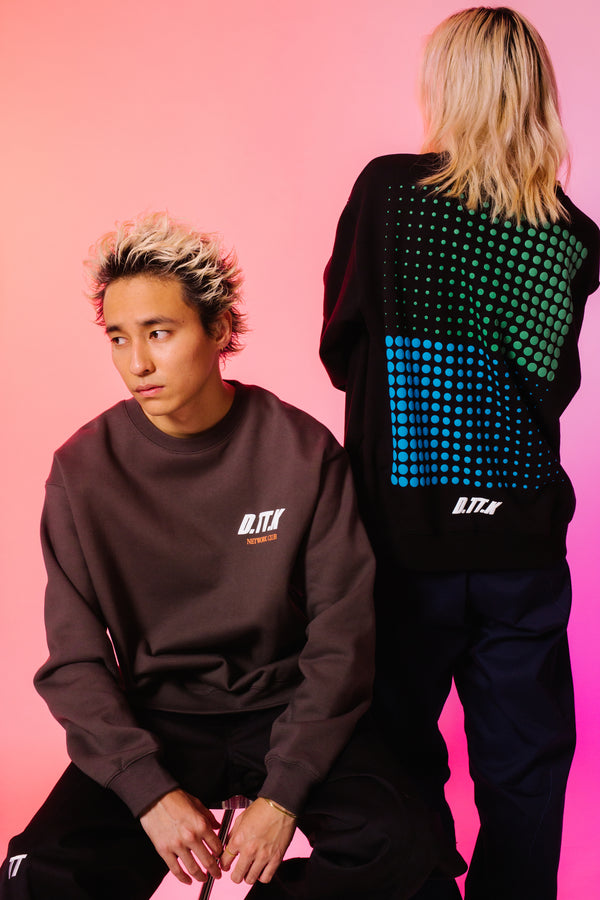 Fall / Winter 2023 Lookbook